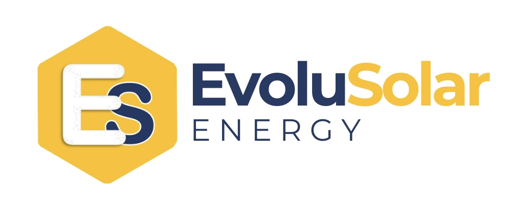 EvoluSolar - Distributeur B2B de solutions solaires